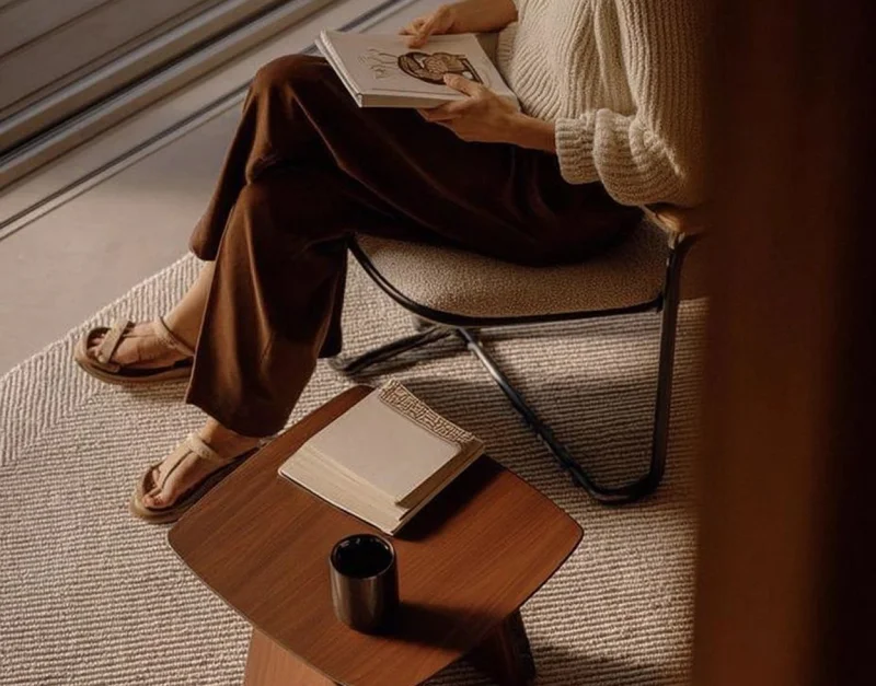 chair